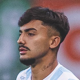 lucaslourencoa's profile picture