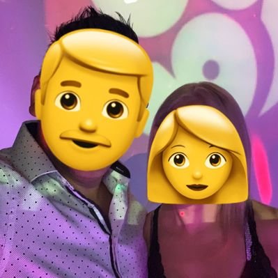 solylunanuevos's profile picture