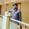 Bhaveen Reddy's profile picture