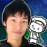 トミタ-ぬりえワールドの管理人 profil fotoğrafı