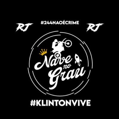 NAVEnoGRAU244's profile picture