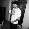 Licensed2ill78's profile picture