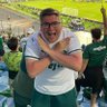 Gabriel's profile picture