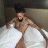 Фото профиля Hang 10