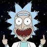🖕Rick🖕 的头像
