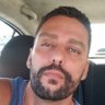 Profilbild von Botafogo Raiz