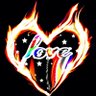 Jeremiah John Love's profile picture