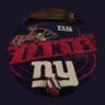 Profilbild von Giants/Lakers /Tiger/Yanks/Cuse