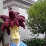 Sideshow Bob bruh's profile picture