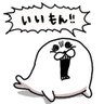 Profilbild von 猫豆