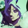 Profilbild von Tete