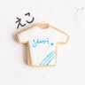 えこ's profile picture