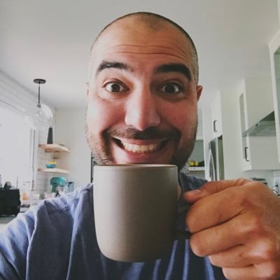 kerem's profile picture
