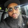 James Sturdivant 的头像