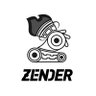 Anze AI profil fotoğrafı
