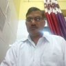 Sushil Kumar profil fotoğrafı