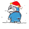 ぽぽん profil fotoğrafı