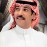 Фото профиля Abdullah