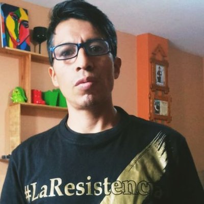 juan_maelo's profile picture