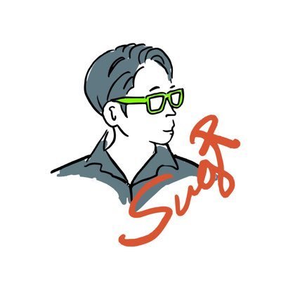 hiroakisugahara's profile picture