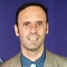 Tomás Muñoz's profile picture