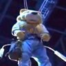 Profilbild von SuperMascot Rocky