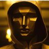 Profilbild von Checkmate