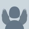 Profilbild von icarus