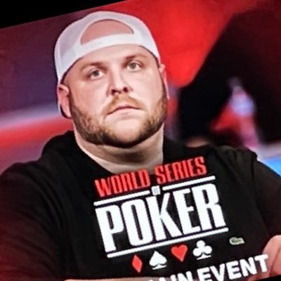 GTO_Diaper's profile picture