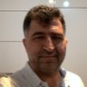 Profilbild von Huseyin Unlucan