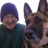 K9 Harley's profile picture