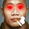 Punchanotherone's profile picture