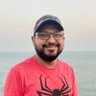 Sagar Shah profil fotoğrafı