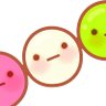 Dango Lanford's profile picture