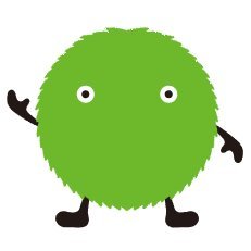 スーモ's profile picture