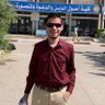 Фото профиля عبد الرحمن بن إبراهيم الفقي