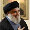 Фото профиля إيمان الأسعد