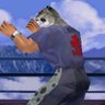 Frank Skanatra's profile picture