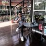 เสือ's profile picture