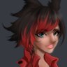 Profilbild von Cryha
