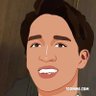 Profilbild von Daty