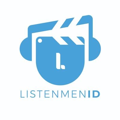 ListenmenID's profile picture