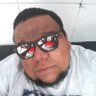 Rafael Pereira 的头像