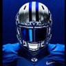Фото профиля BYU COUGS