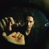 Profilbild von Red Pill