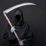 FPLGRIMREAPER2 profil fotoğrafı