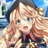 ダダダダあさみちゃん profil fotoğrafı