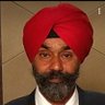 Profilbild von Ashudeep Singh 🇮🇳