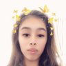 Kimberly Carelse's profile picture