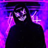 Profilbild von A_Man_Has_No_Name